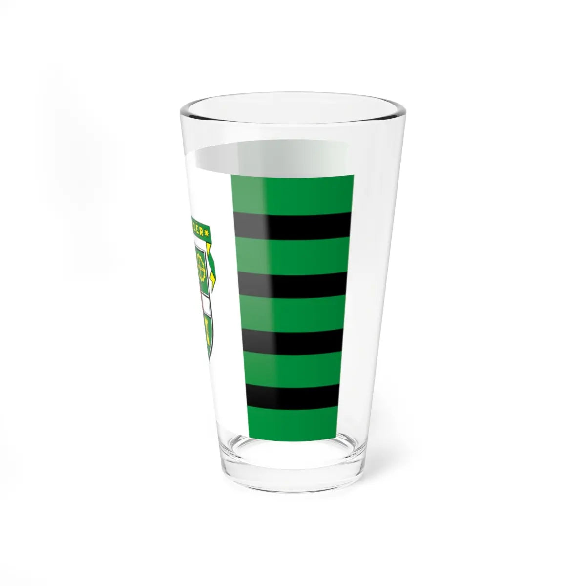 SKU:11974037222350845922 Size:16oz