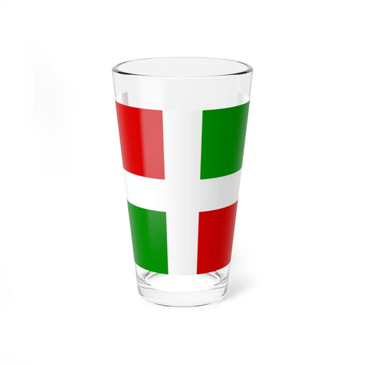 SKU:10668212141524799468 Size:16oz