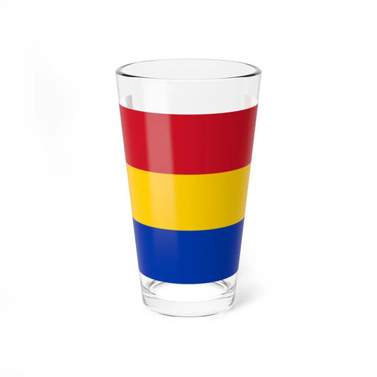 SKU:16866891417309922284 Size:16oz