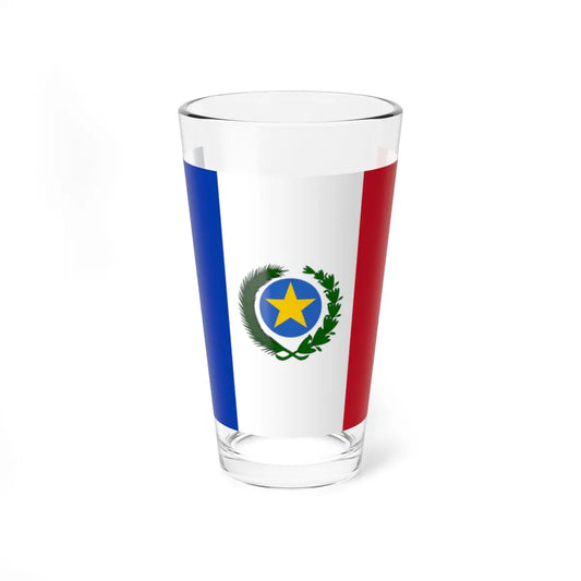 SKU:27214792722324465712 Size:16oz