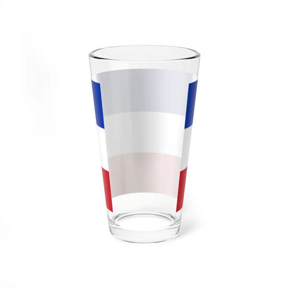 SKU:31114491804026417069 Size:16oz