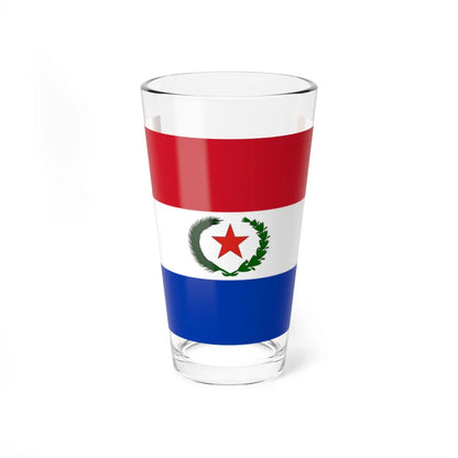 SKU:24228186929395019412 Size:16oz