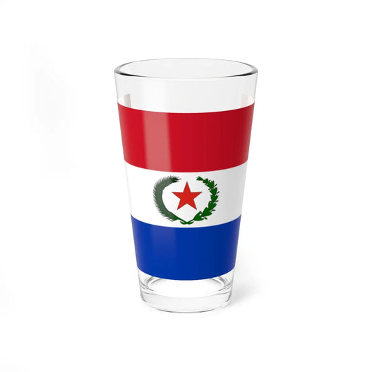 SKU:24228186929395019412 Size:16oz