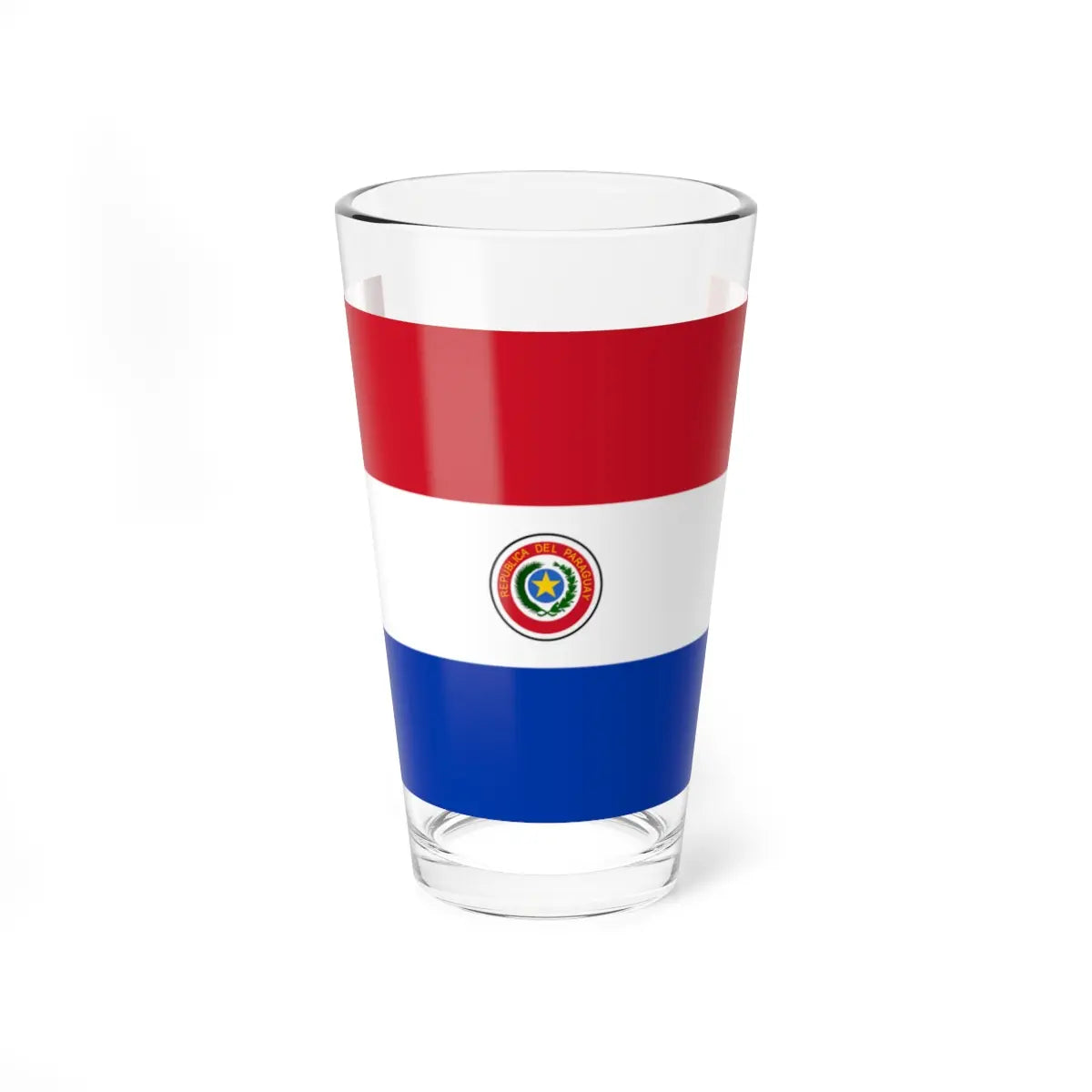 SKU:55280928744752058579 Size:16oz