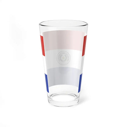 SKU:42465649367472861227 Size:16oz