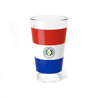 SKU:42465649367472861227 Size:16oz