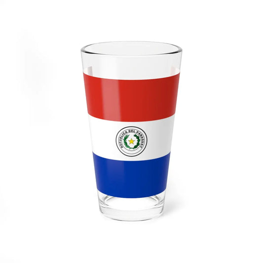 SKU:42465649367472861227 Size:16oz