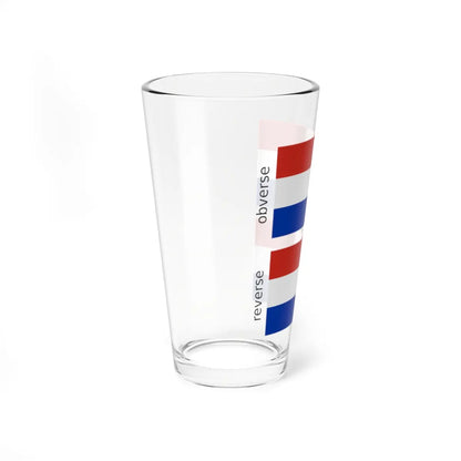 SKU:17059546565896214018 Size:16oz