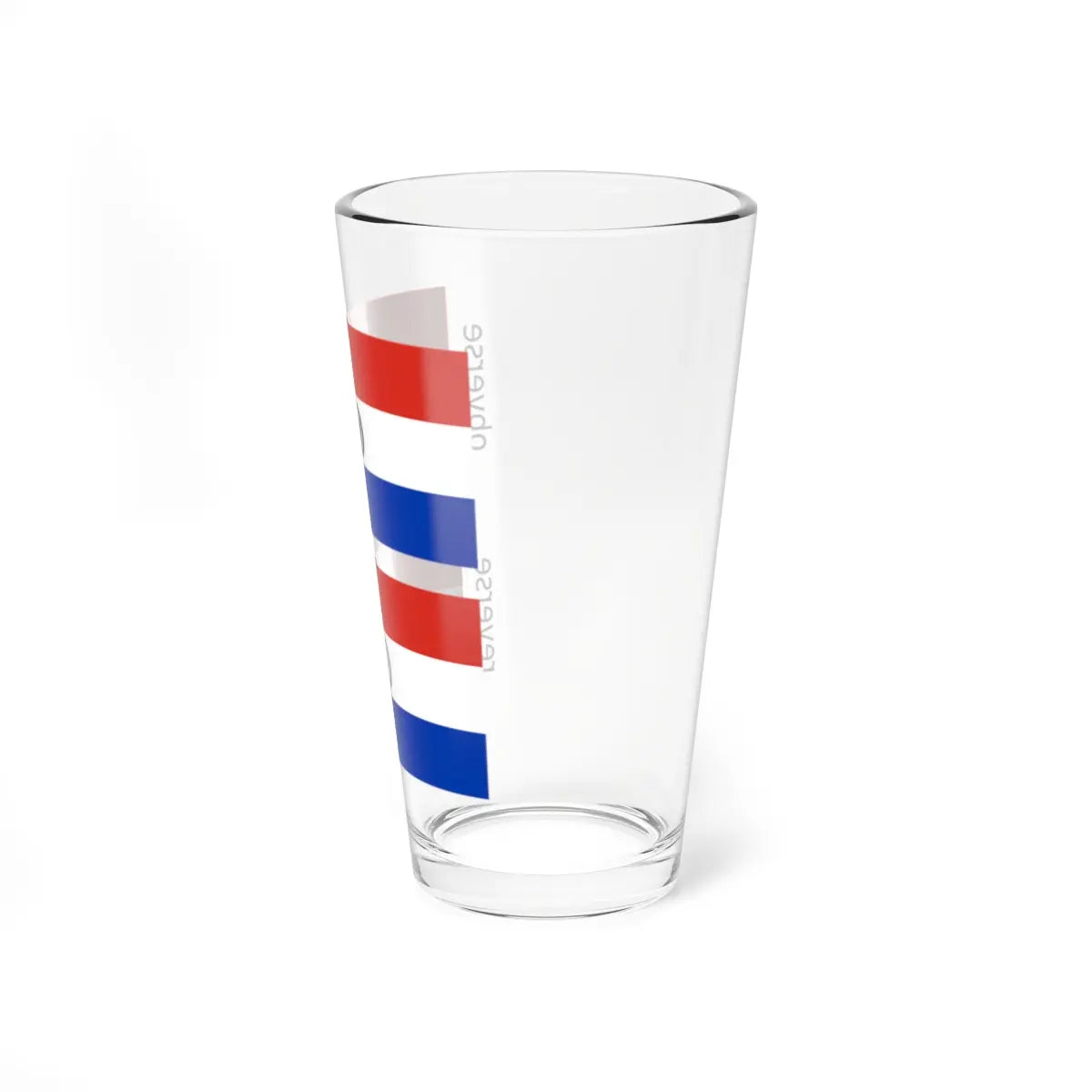 SKU:17059546565896214018 Size:16oz