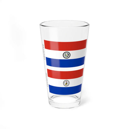 SKU:17059546565896214018 Size:16oz