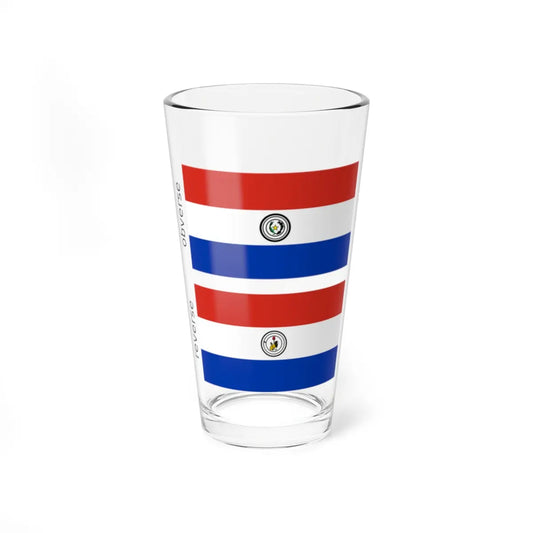 SKU:17059546565896214018 Size:16oz