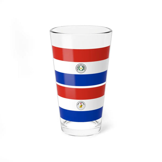 SKU:21115297029484634268 Size:16oz
