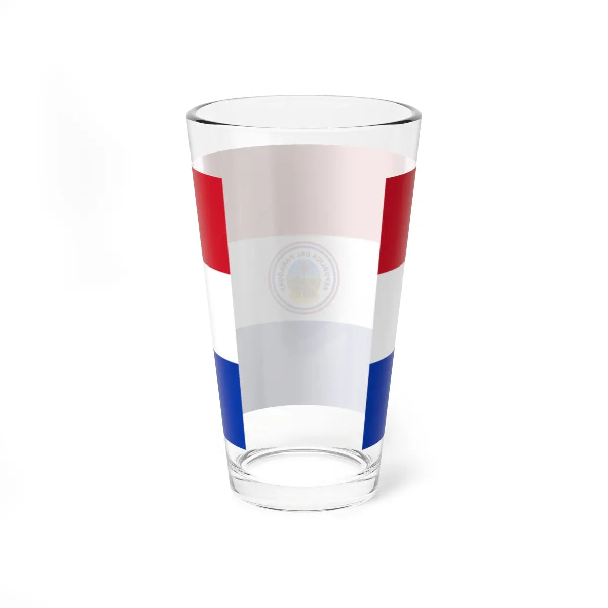 SKU:47298764396154677763 Size:16oz