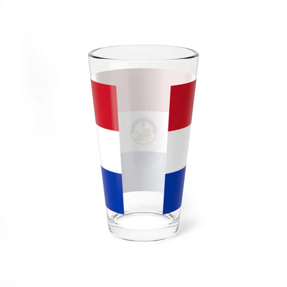 SKU:26907601493662040027 Size:16oz