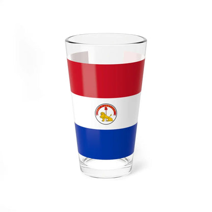 SKU:26907601493662040027 Size:16oz