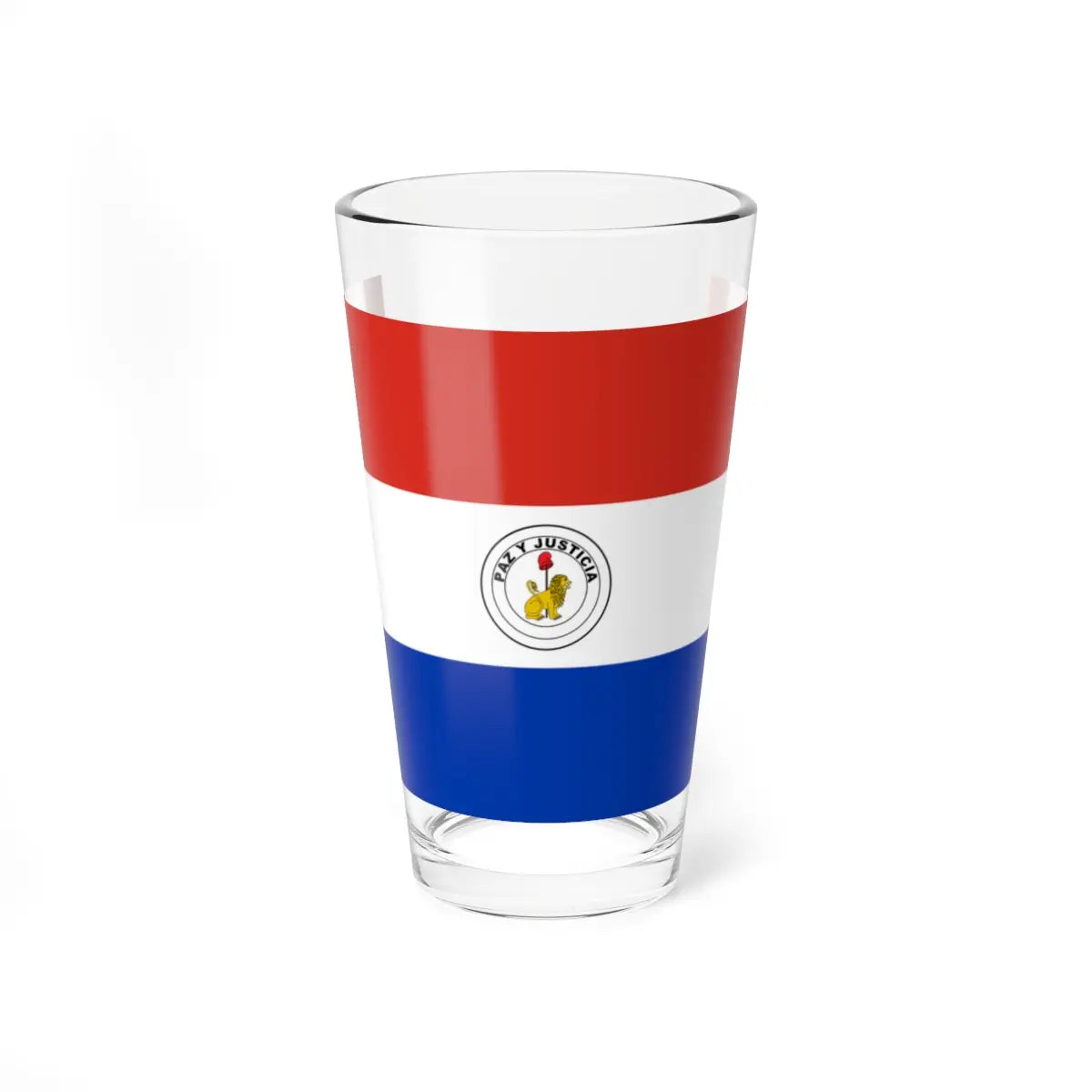 SKU:22671603260474152049 Size:16oz