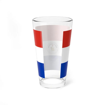 SKU:17154688011561026302 Size:16oz