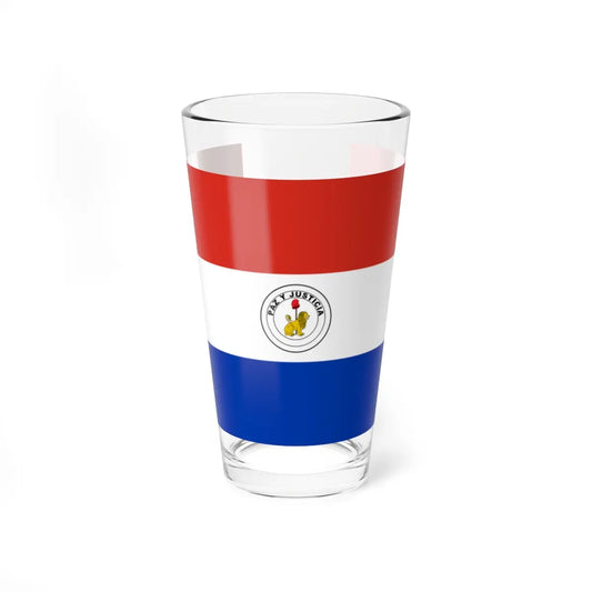 SKU:17154688011561026302 Size:16oz