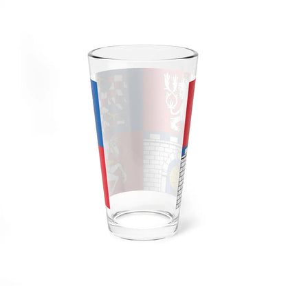 SKU:18896512424064083476 Size:16oz