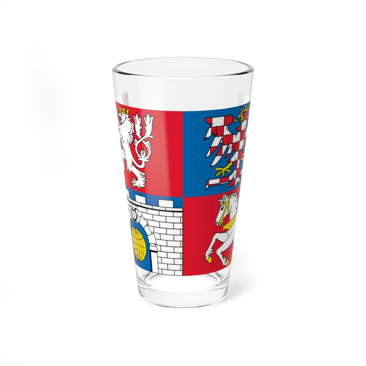 SKU:18896512424064083476 Size:16oz