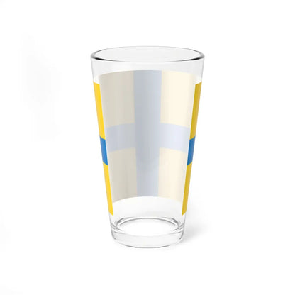 SKU:78297742251982873188 Size:16oz