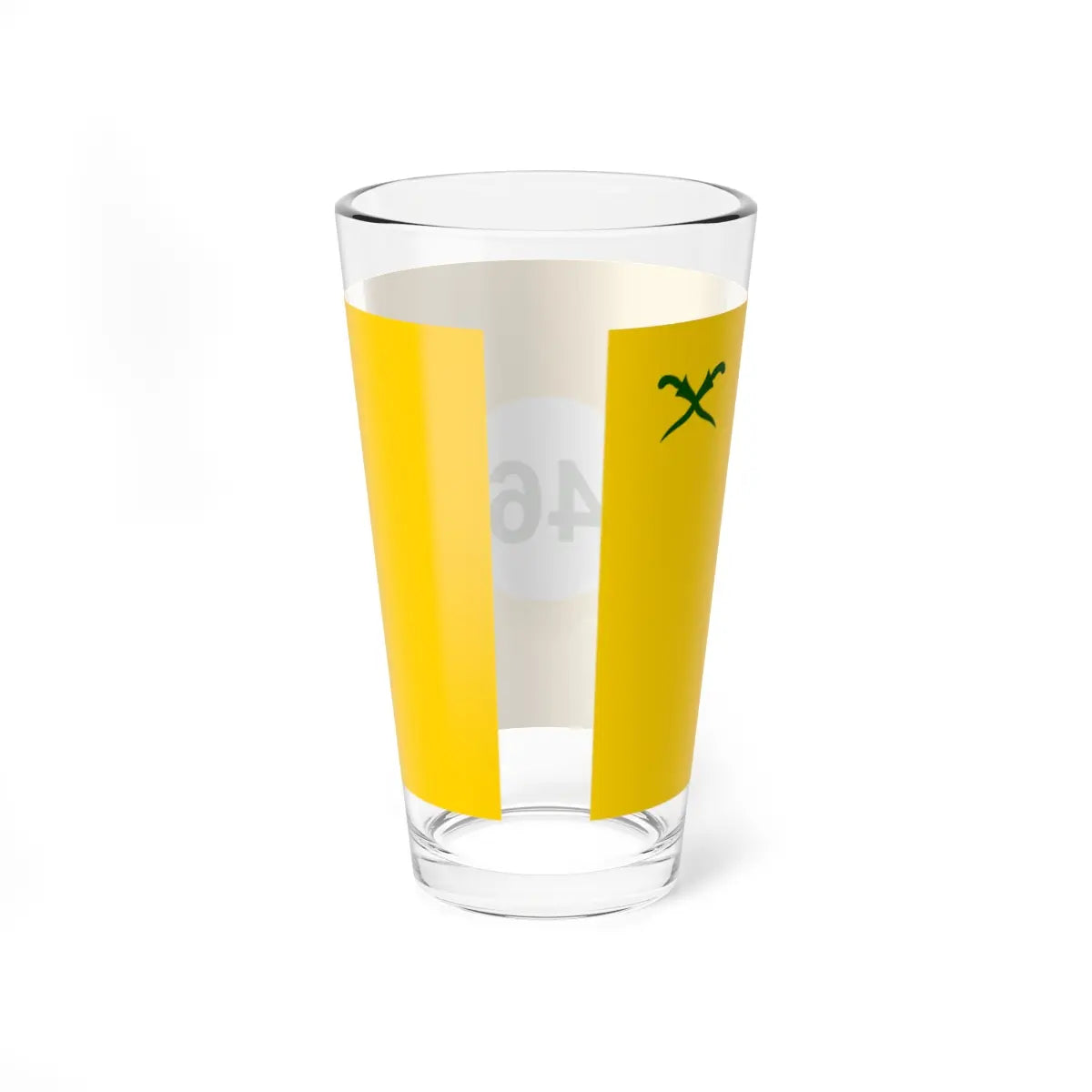 SKU:13323569089640998918 Size:16oz