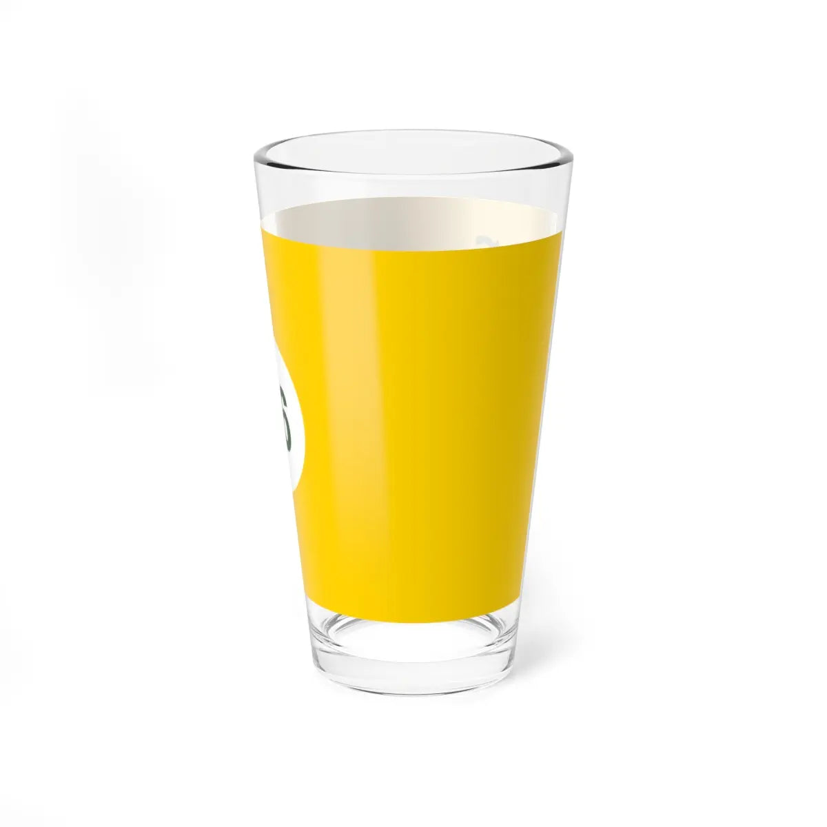 SKU:13323569089640998918 Size:16oz