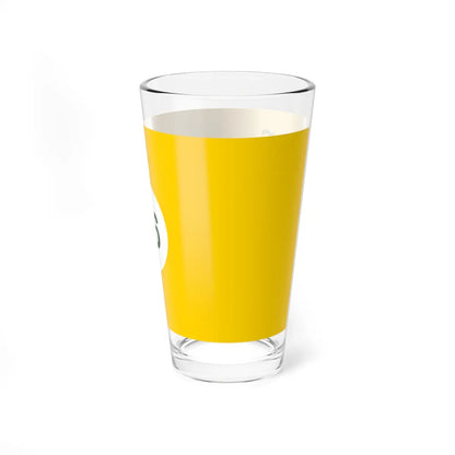 SKU:13323569089640998918 Size:16oz