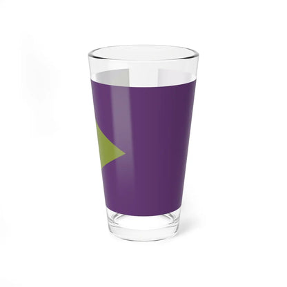 SKU:14201435454472476938 Size:16oz
