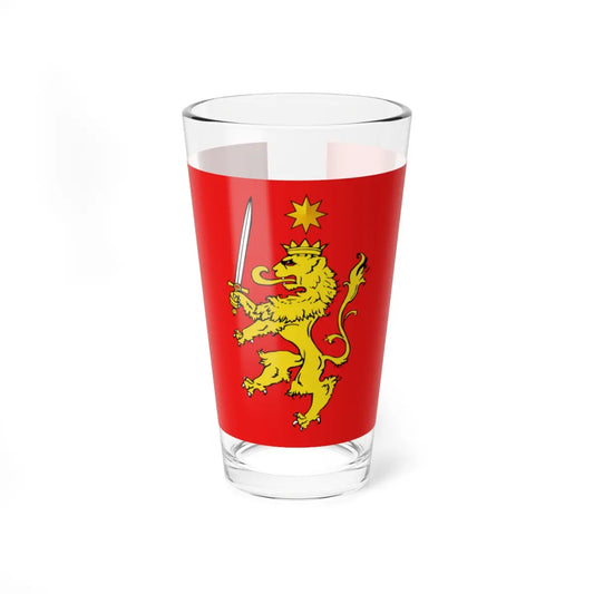 SKU:58667498169995232546 Size:16oz