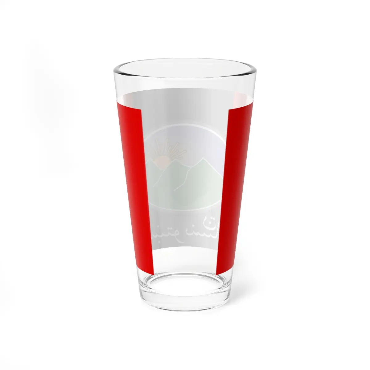 SKU:16598215959155914133 Size:16oz