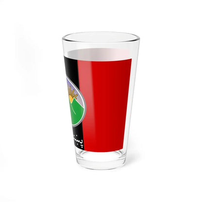SKU:16598215959155914133 Size:16oz