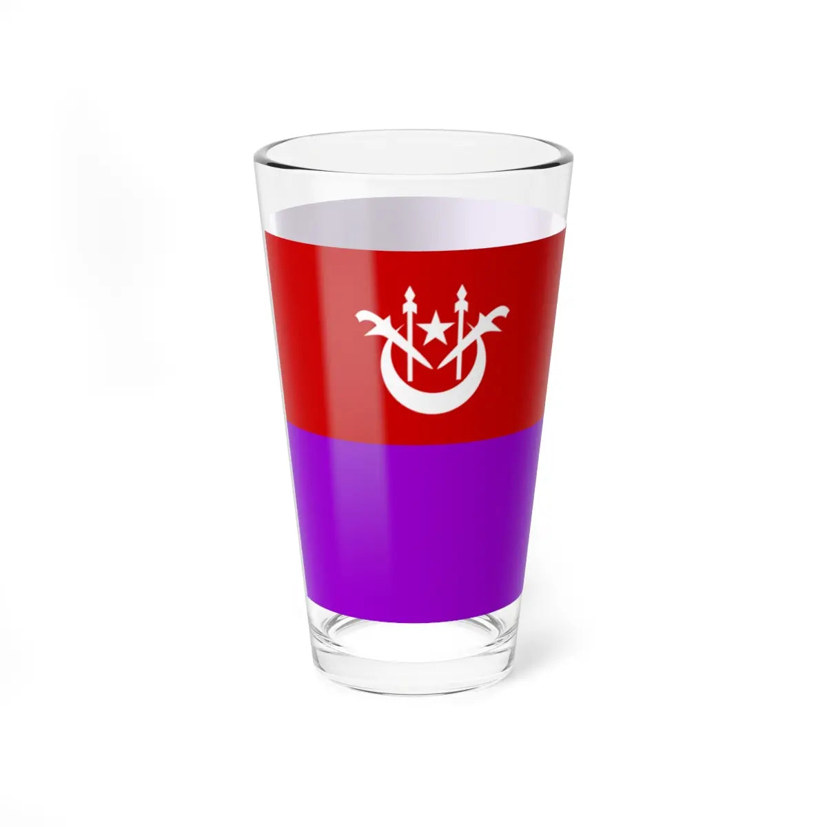 SKU:33130696940859679304 Size:16oz