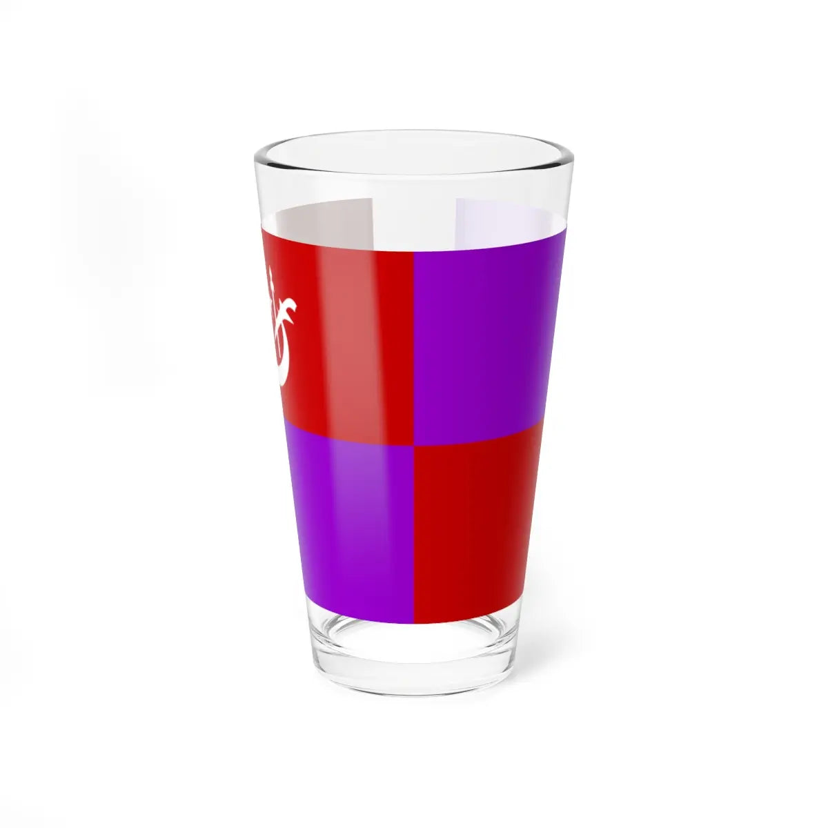 SKU:33130696940859679304 Size:16oz