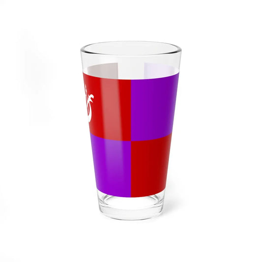 SKU:33130696940859679304 Size:16oz