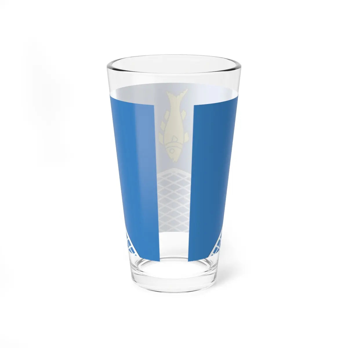 SKU:17371225429862060044 Size:16oz