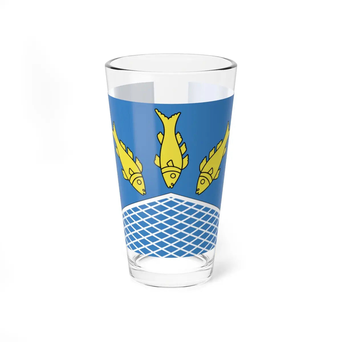 SKU:17371225429862060044 Size:16oz