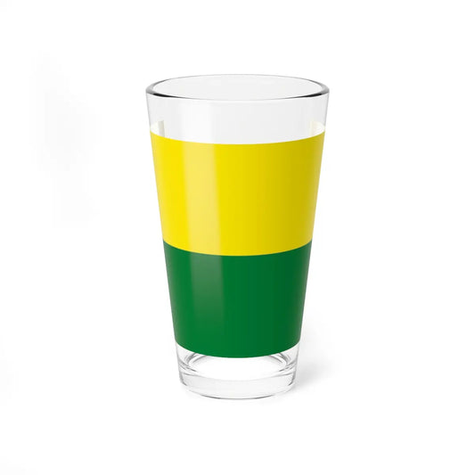 SKU:18014420221991923695 Size:16oz
