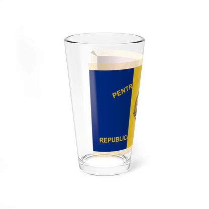 SKU:18664589457624067137 Size:16oz