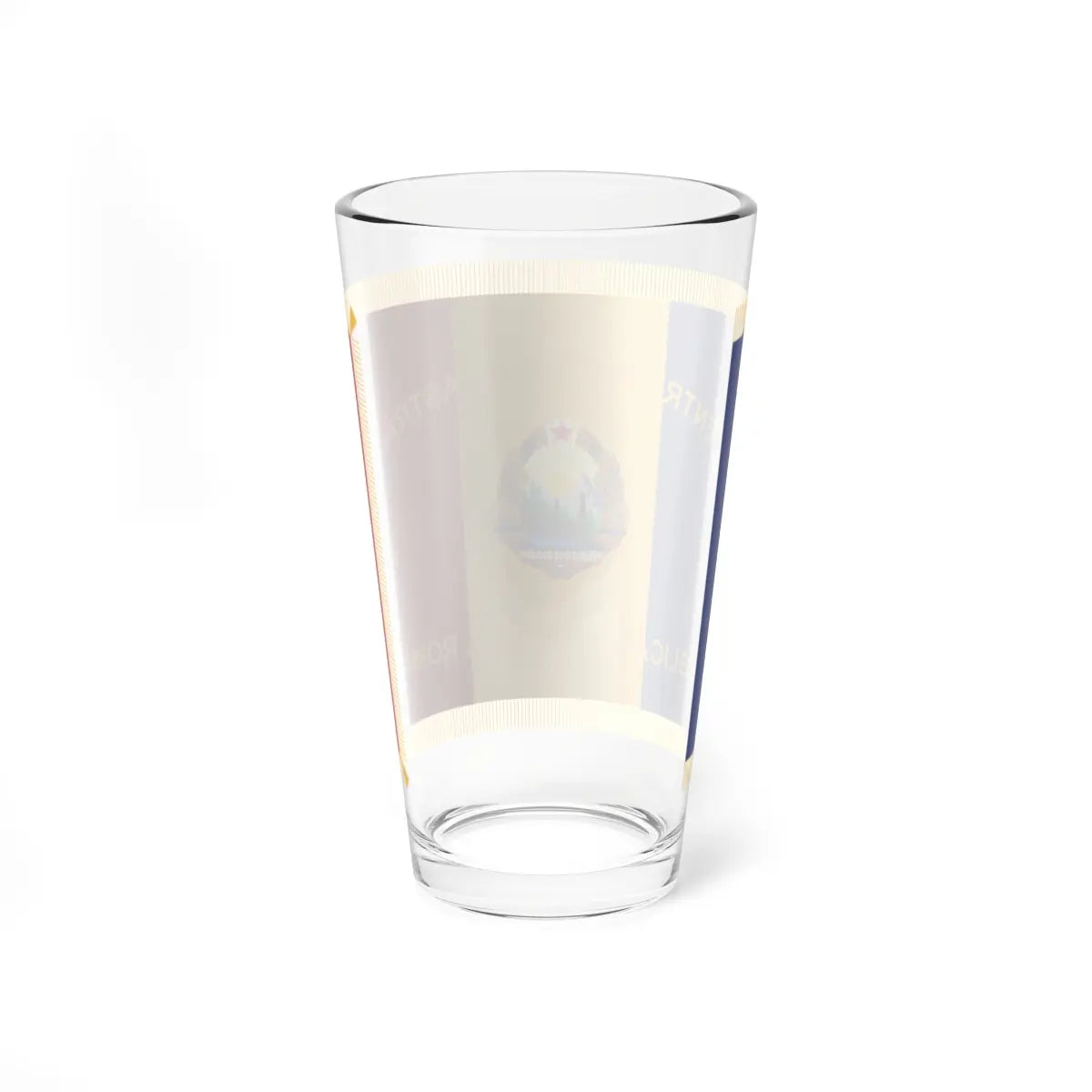 SKU:18664589457624067137 Size:16oz