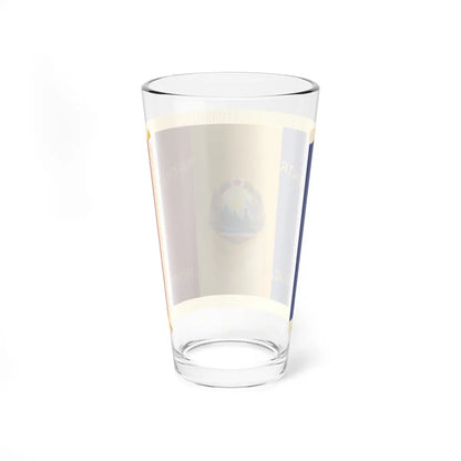 SKU:18664589457624067137 Size:16oz