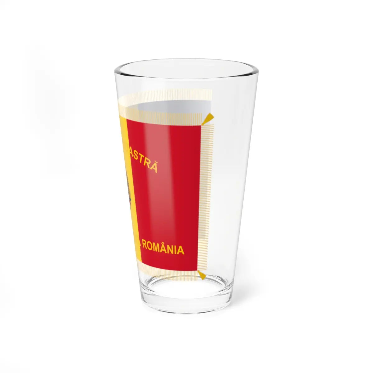 SKU:18664589457624067137 Size:16oz