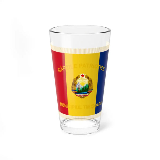 SKU:14651357364536398031 Size:16oz