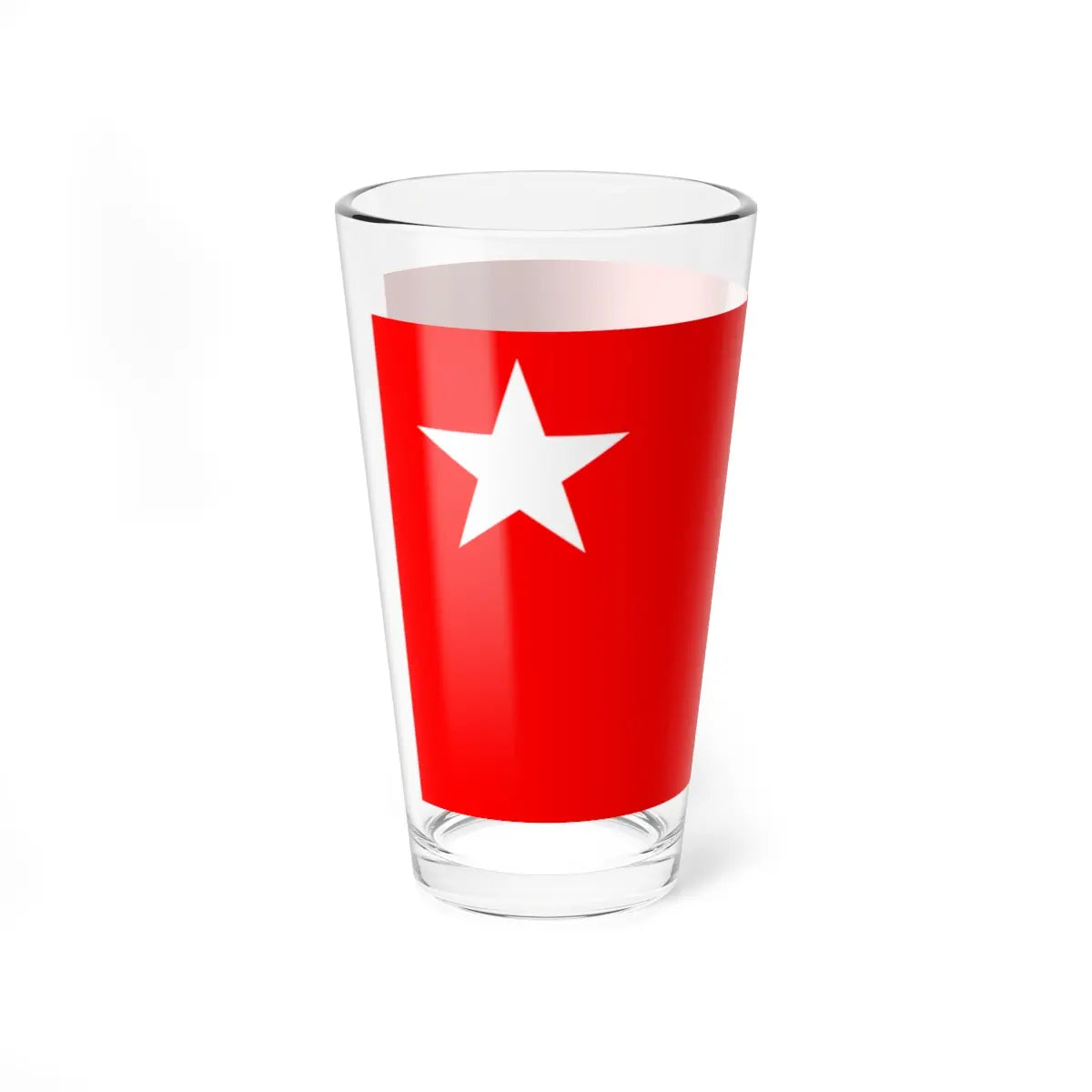 SKU:16717930368509833618 Size:16oz