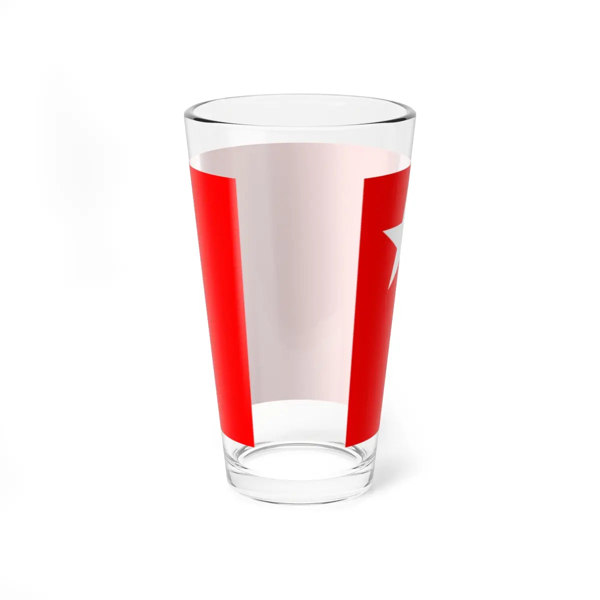SKU:16717930368509833618 Size:16oz