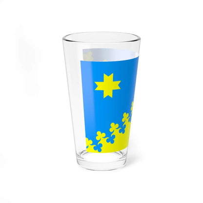SKU:10260360232183689744 Size:16oz