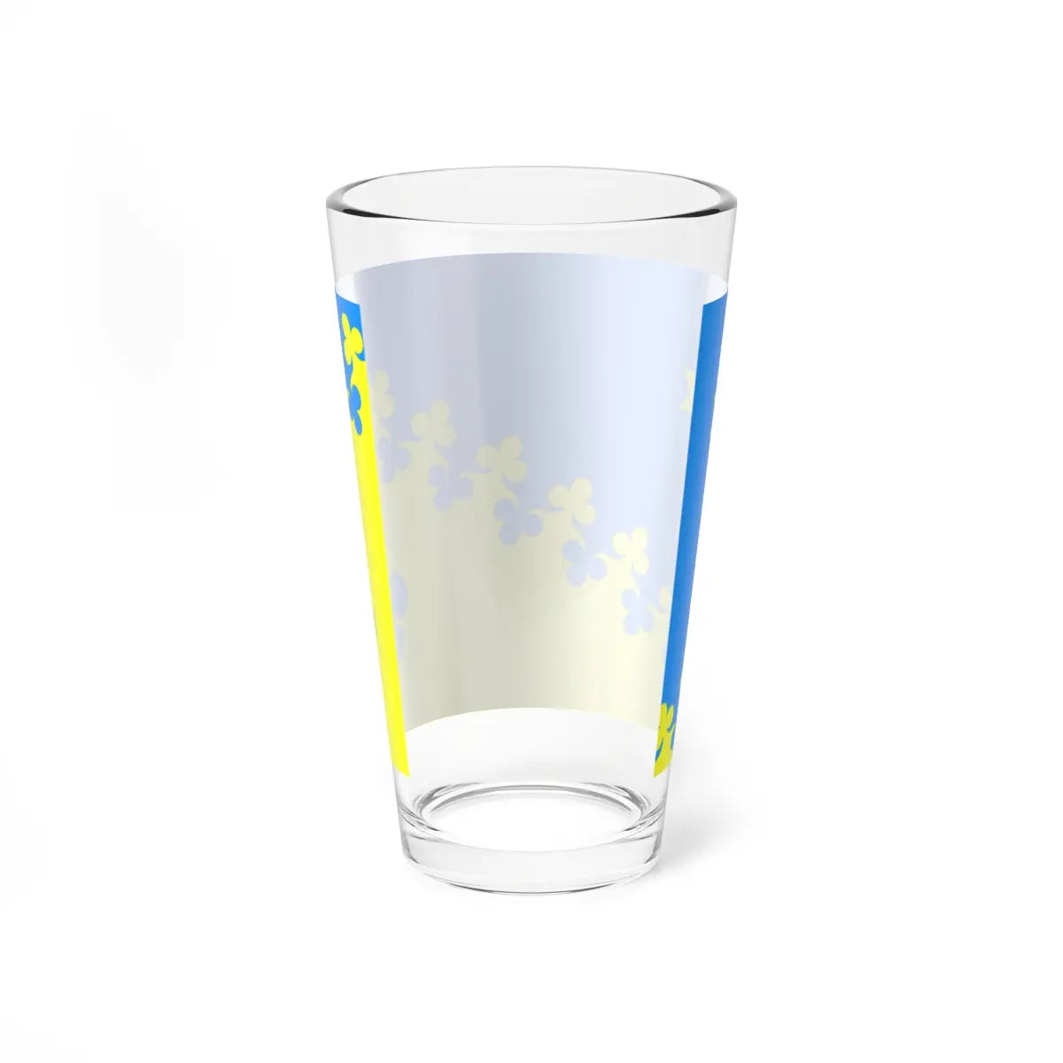 SKU:10260360232183689744 Size:16oz