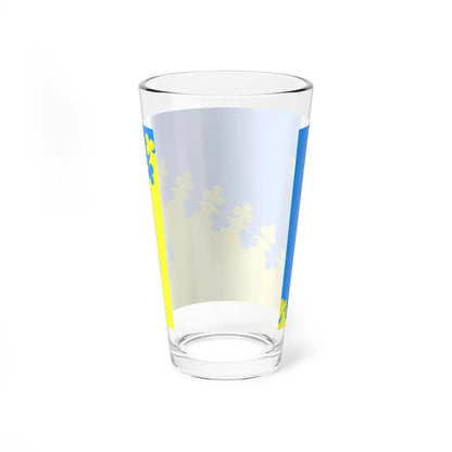SKU:10260360232183689744 Size:16oz