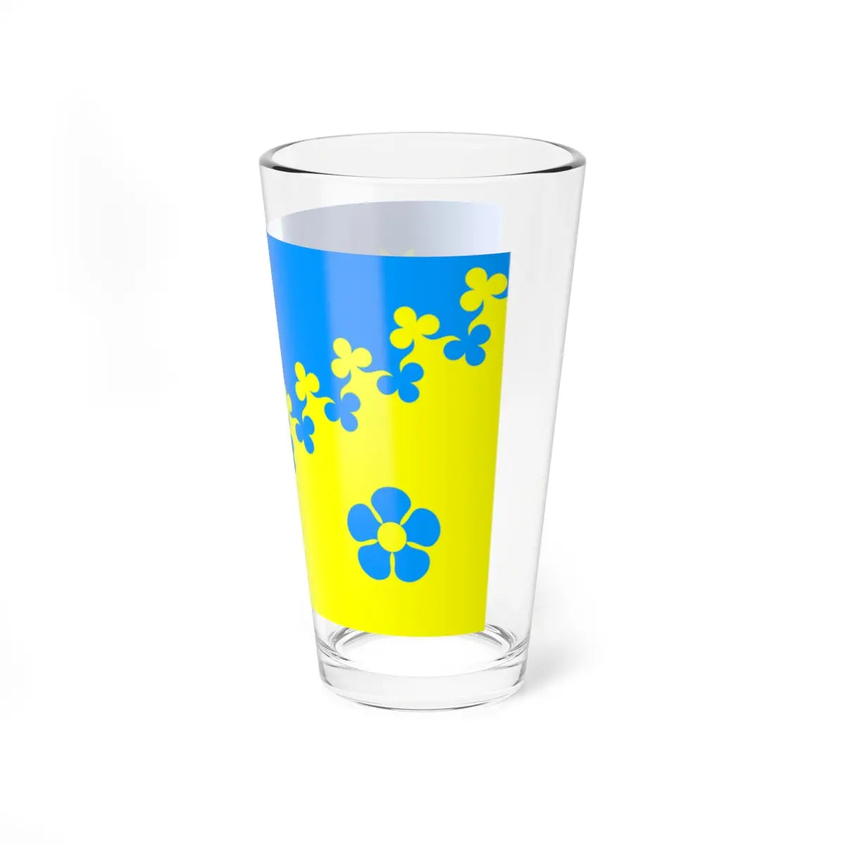 SKU:10260360232183689744 Size:16oz