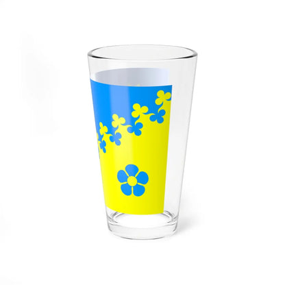 SKU:10260360232183689744 Size:16oz